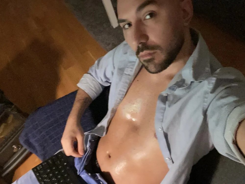 yourbdsmcouple's Offline XXX Chat
