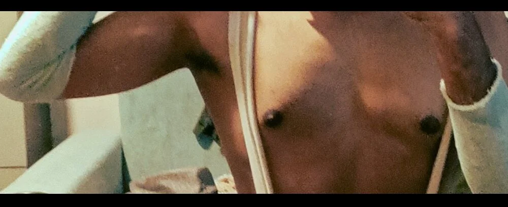 yourroughdomboy