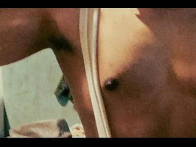 Profile thumbnail for yourroughdomboy