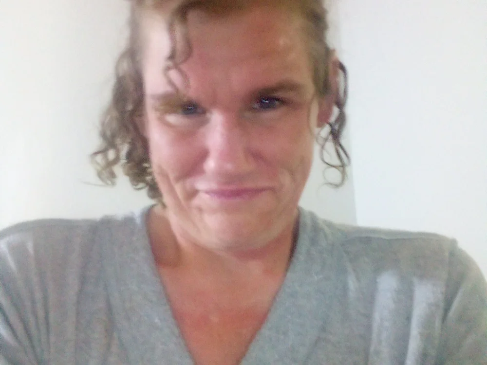 whitetarbaby offline chatrum