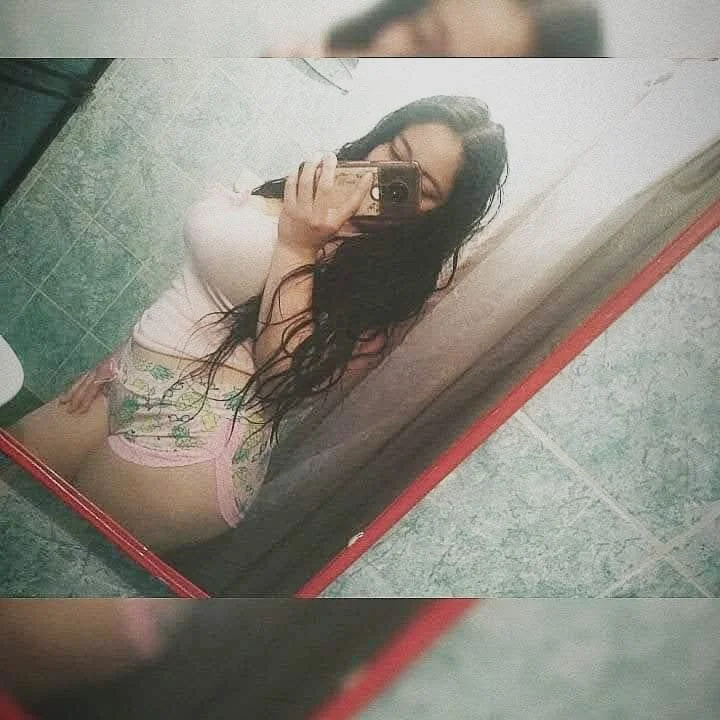 แชท XXX ออฟไลน์ของ ChloeMadisson