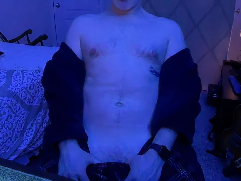 CunningColm Offline XXX Chat