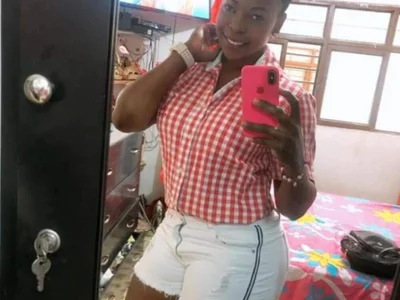 hanarousse webcam livesex profile in french cams