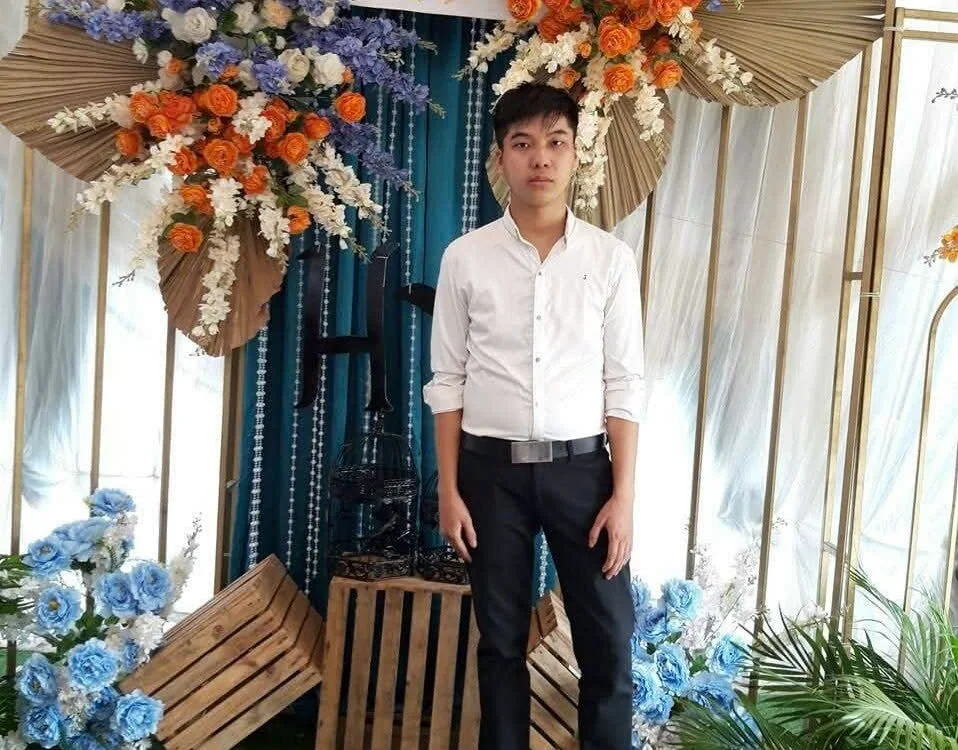 ห้องแชทออฟไลน์ของ 70khanh