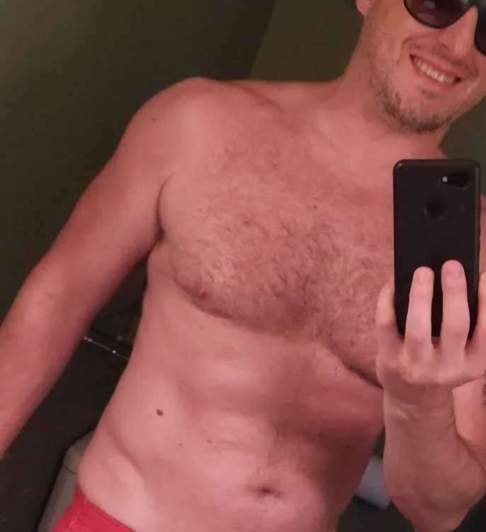 Chat +18 off-line de derpiee