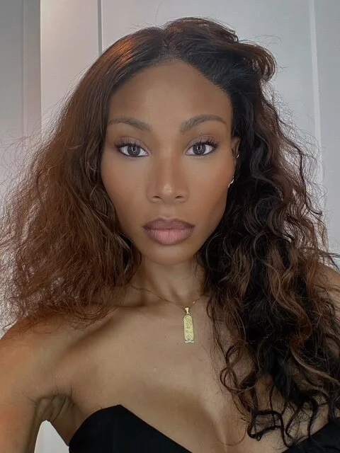 honeycoatedluvv Chat XXX offline