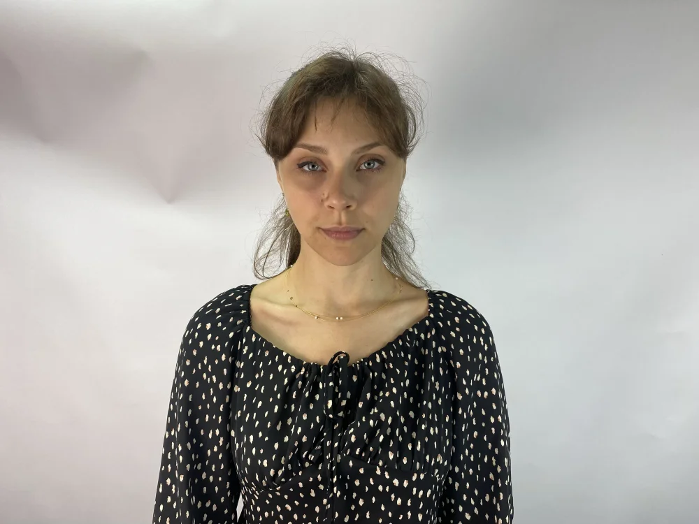 WendyAnderson's Offline XXX Chat