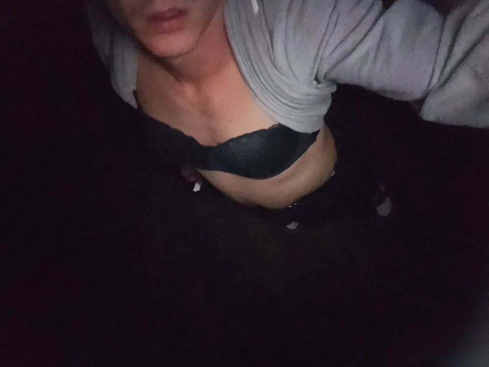 NatAnalka 오프라인 XXX 채팅