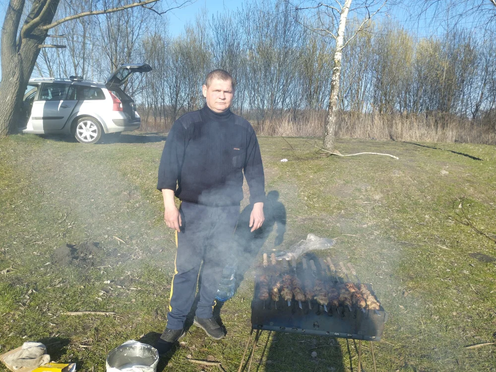 SexySanaSyper: συνομιλία ΧΧΧ εκτός σύνδεσης