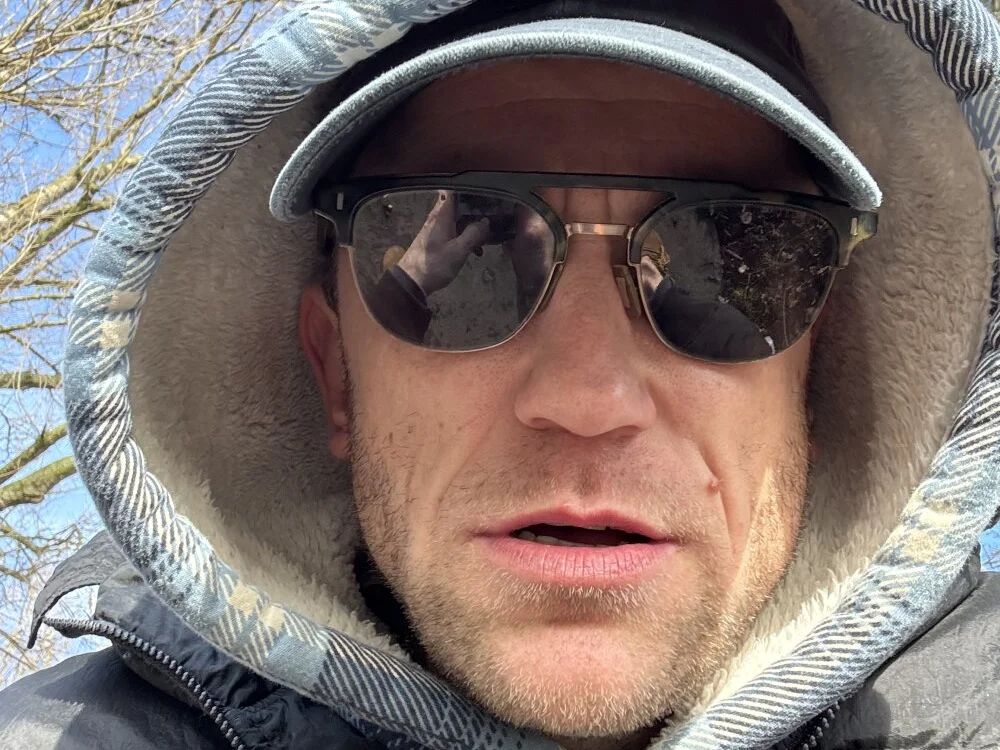 Pablo666666_hot's Offline XXX Chat