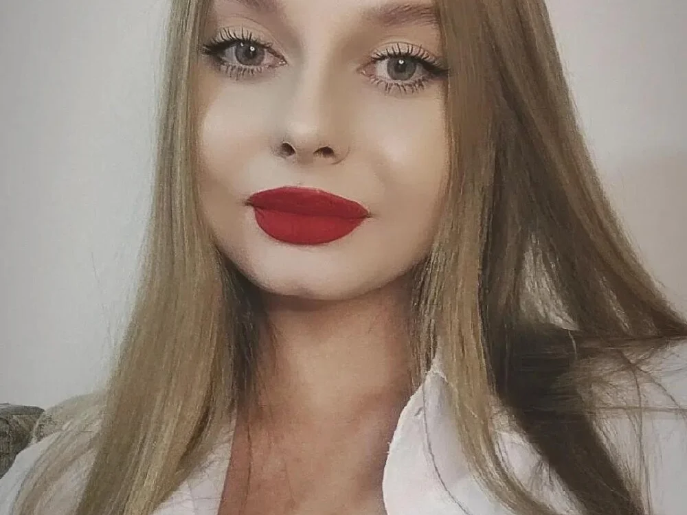 Ekaterina27: συνομιλία ΧΧΧ εκτός σύνδεσης