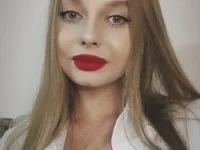 Ekaterina27's Live XXX Chat