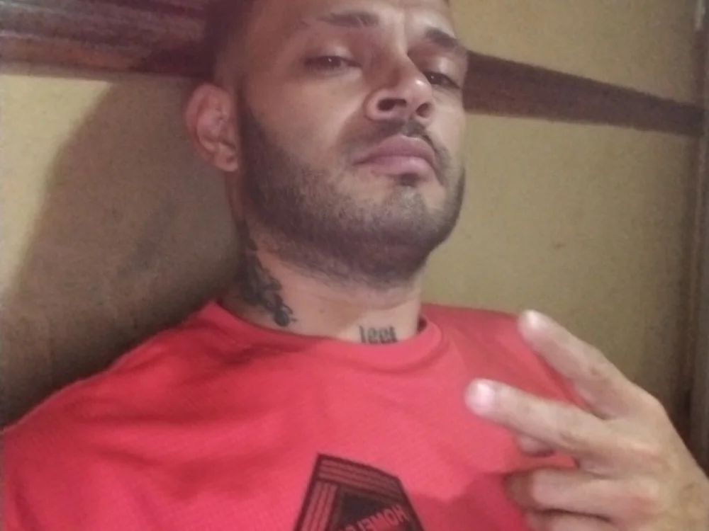 Офлайн-чат XXX Siuryo