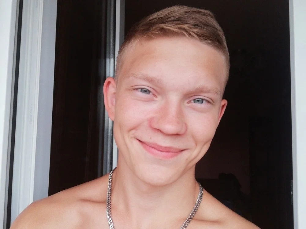 Alpha-Casanova offline chatrum