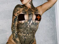 Rubyrichhxo Obrolan Langsung XXX