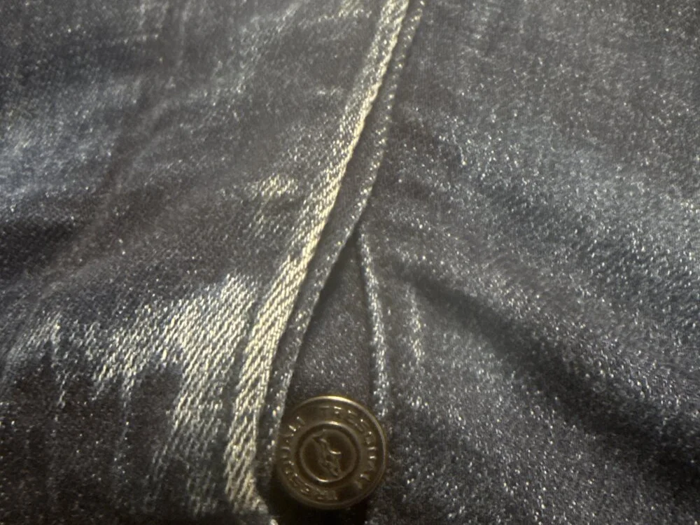 samiravi44 Chat XXX Ngoại tuyến