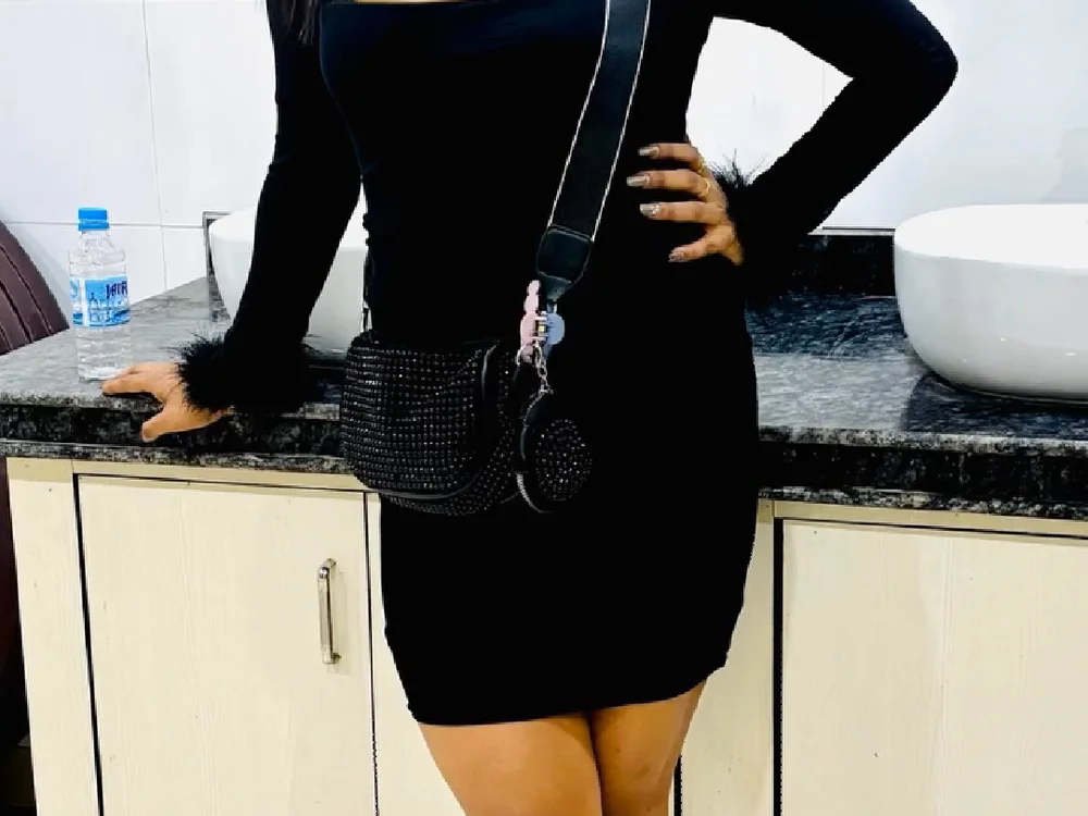 Princy_Sneha offline chatrum