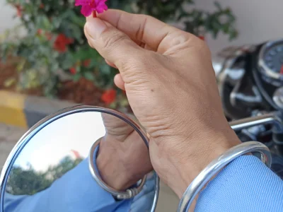 NogenBigdesyboy profile