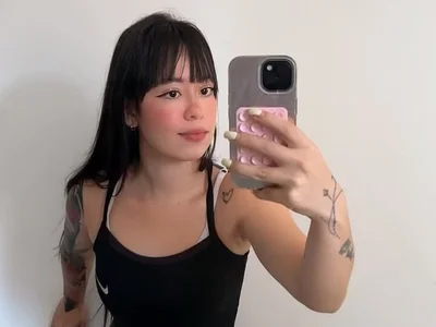 stephie18 预览图