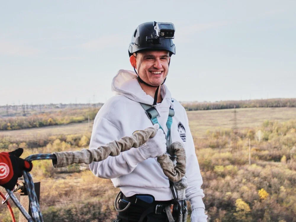 دردشة Bez3ybik الجنسية دون اتصال