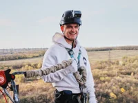 Bez3ybik's webcam live show