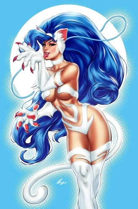 Aramis_23's Offline XXX Chat