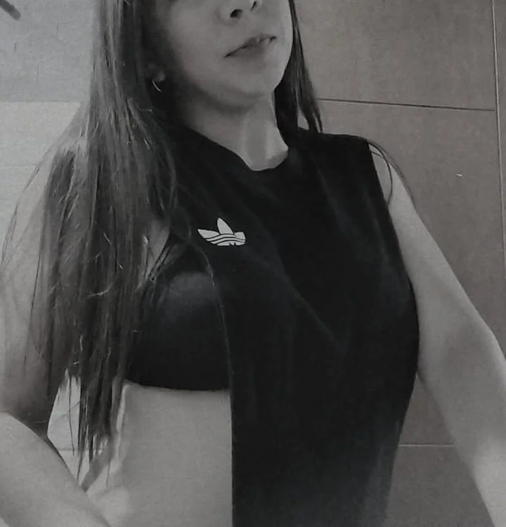 Офлайн-чат XXX ambar69noir