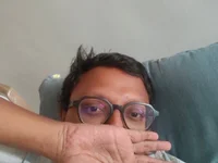 kanna582 webcam