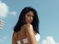 MILFever 라이브 XXX 채팅