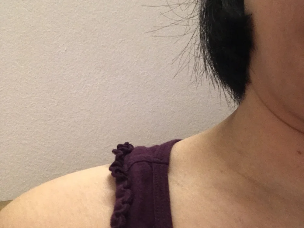 tttmai 离线XXX聊天