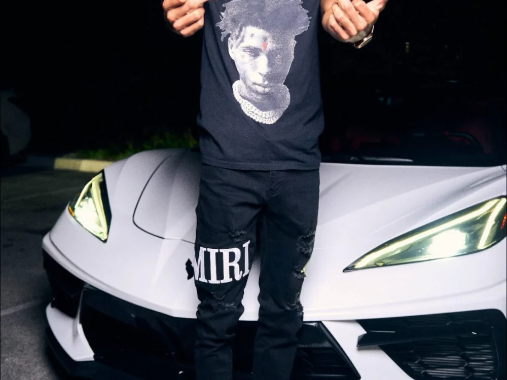 Offline XXX chat daddyjake101