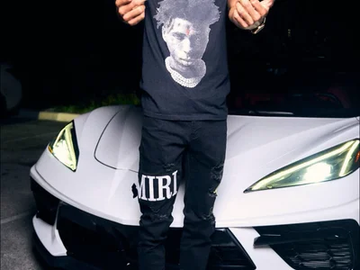 daddyjake101 profile