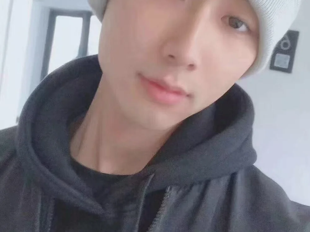 coolboysg47198