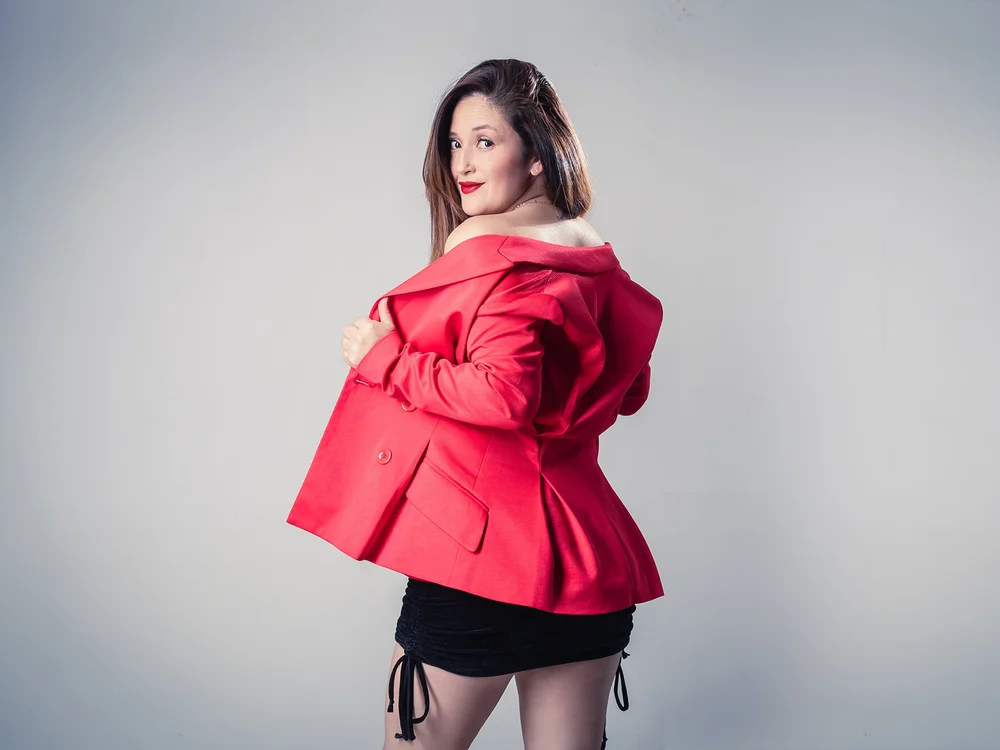 MirandaBellerouse offline chatrum