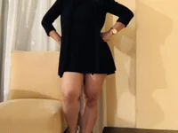 vassuhe 🍮 online chat