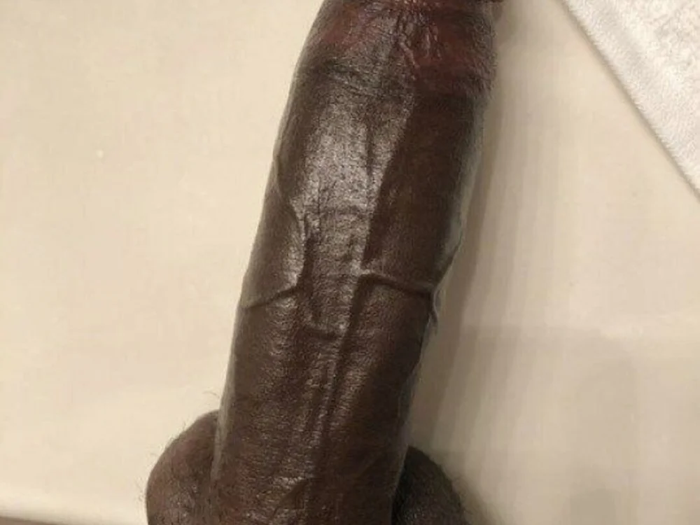 blackkencock's Offline XXX Chat