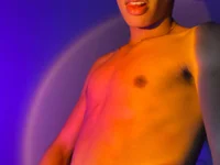 Модель maxfrost_1