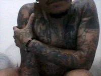 jota_stranger