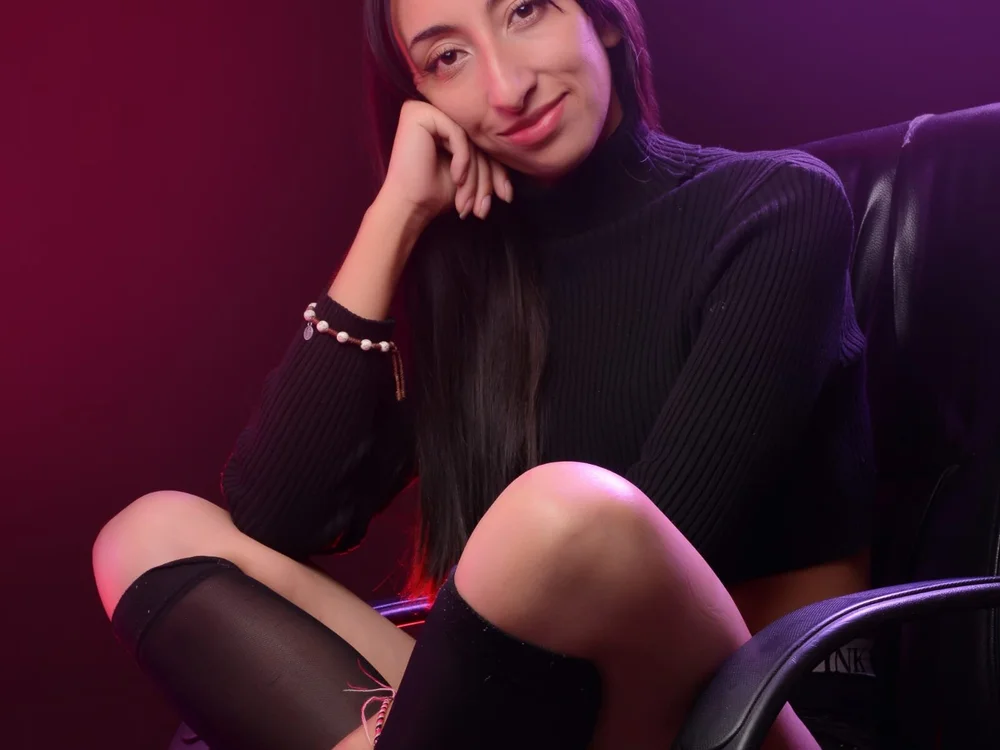 eibby_princess offline chatrum