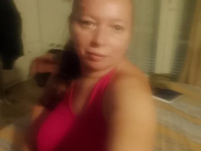 Mairi702 on StripChat