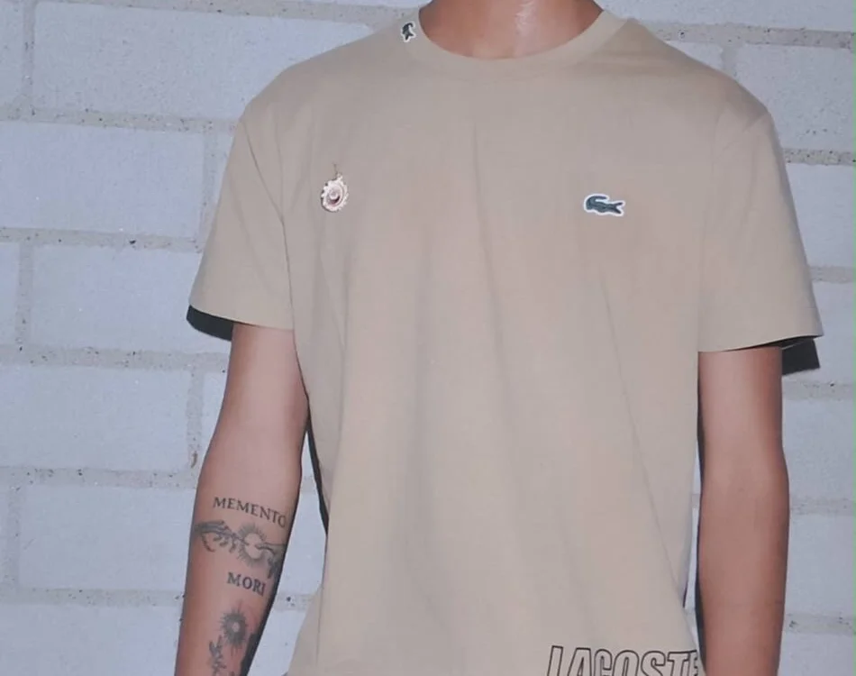 Juann_213's most recent online preview