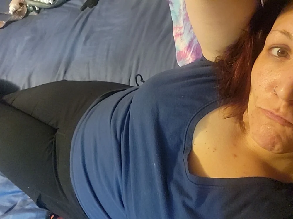 jaelynngrace Offline chatroom