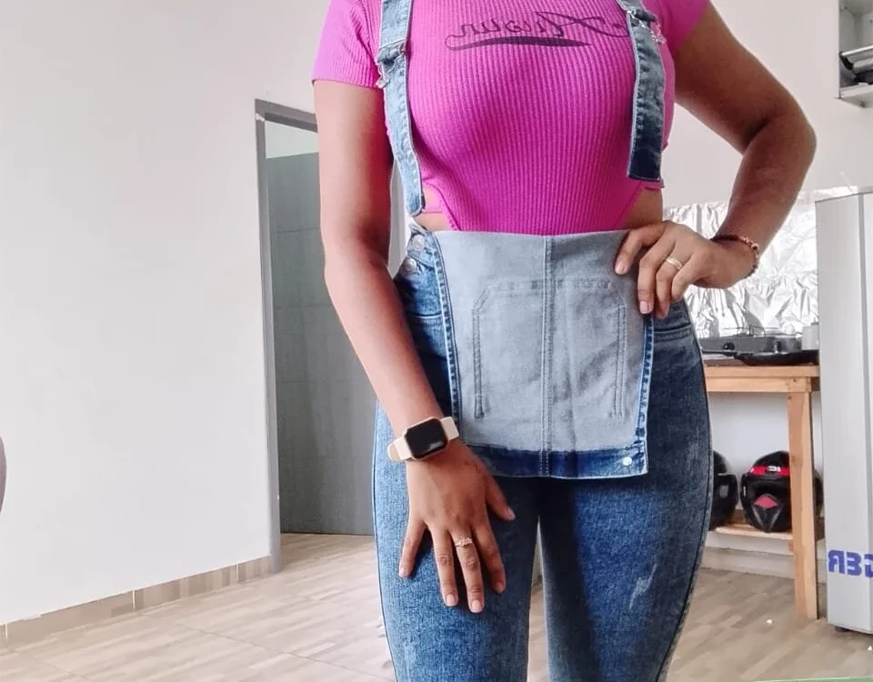 Cherly_Rogern's Offline XXX Chat