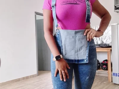 Cherly_Rogern profile