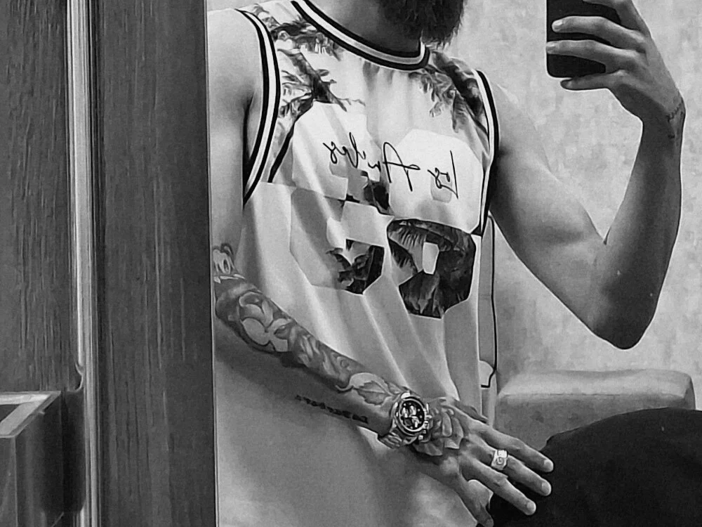 AlexLingradOf offline XXX-chat