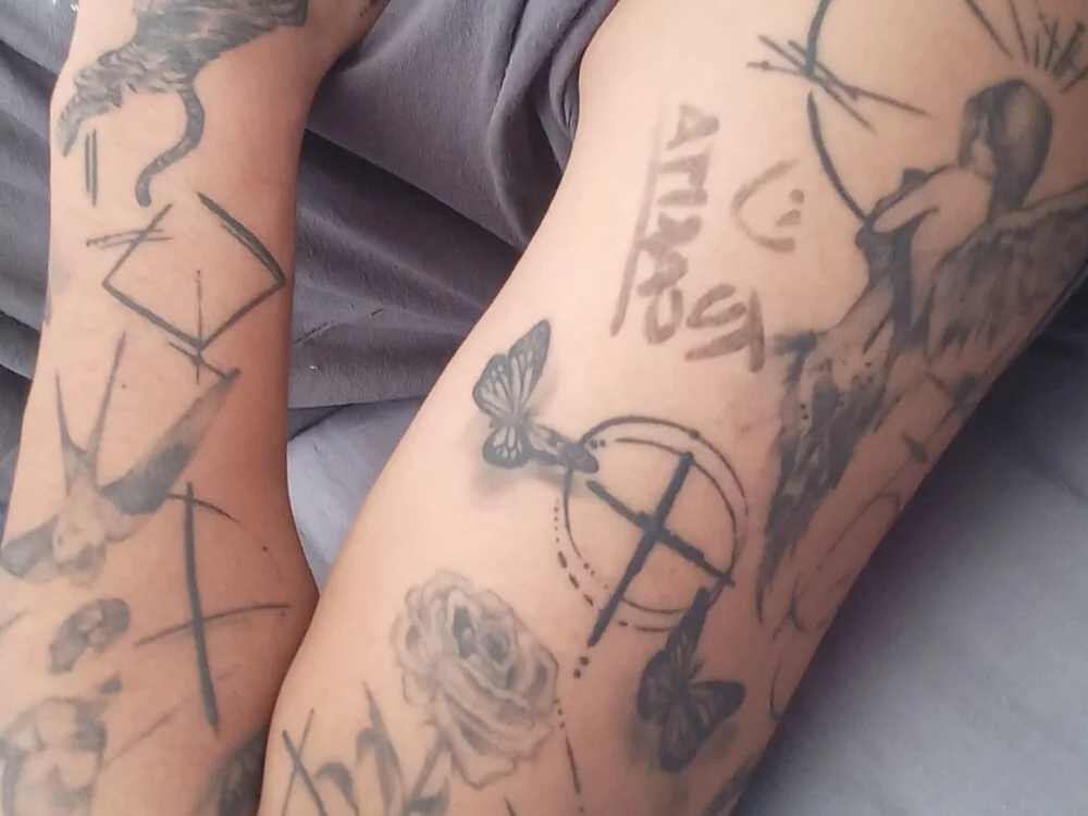 jocone Chat XXX Ngoại tuyến