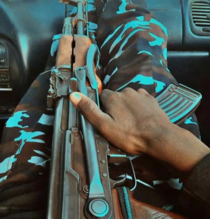mwekeh offline chatrum