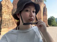 Emma1ovesYou