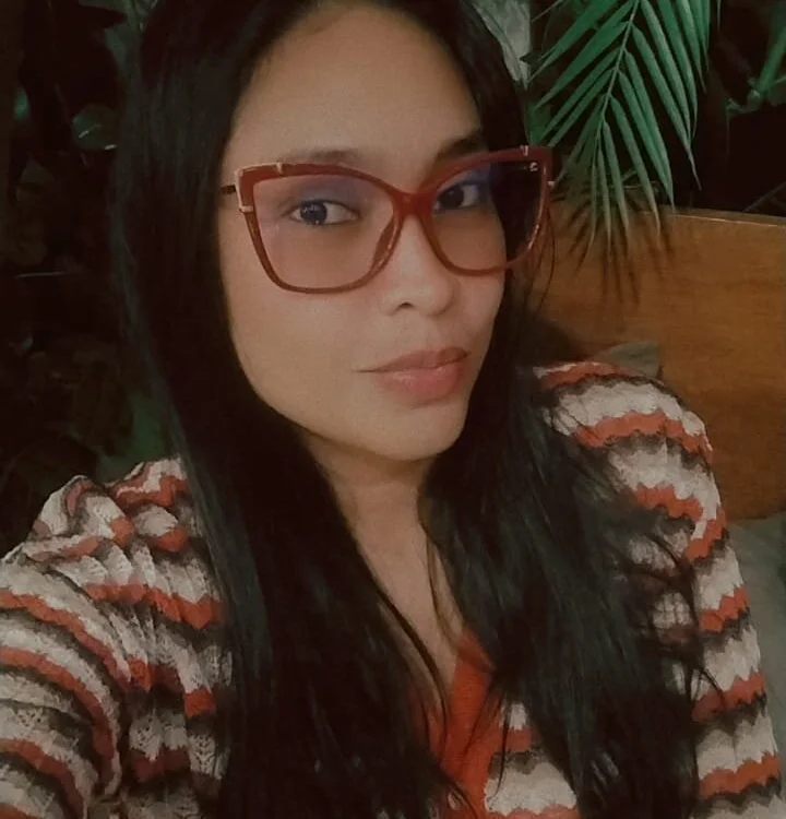 Mishelle_Argon offline chatrum