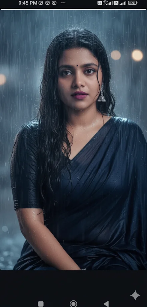Anu_cutie_telugu